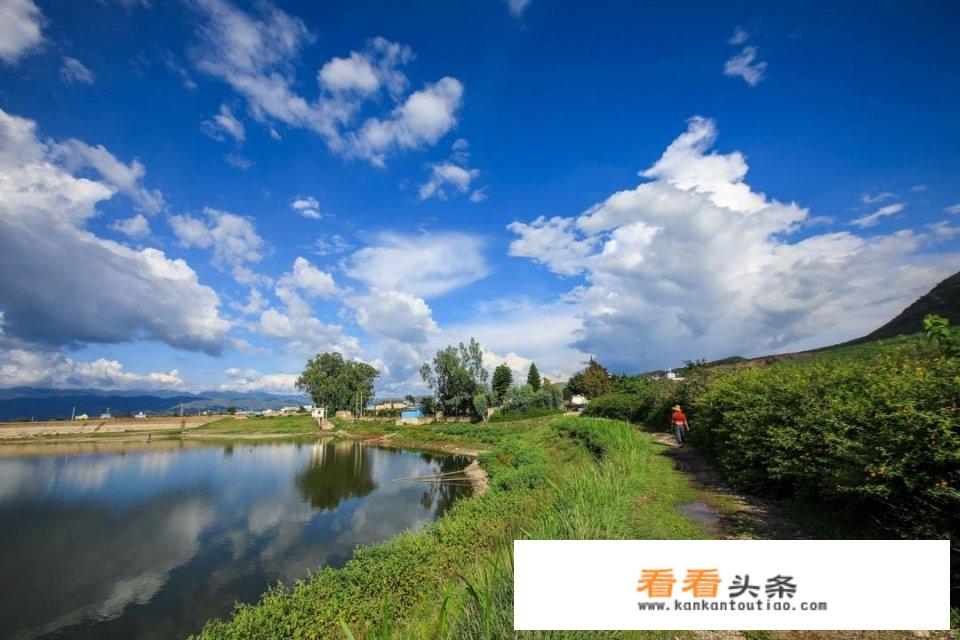 昆明到丽江旅游坐什么交通工具最快的？