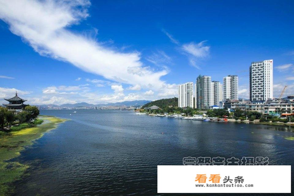 昆明到丽江旅游坐什么交通工具最快的？