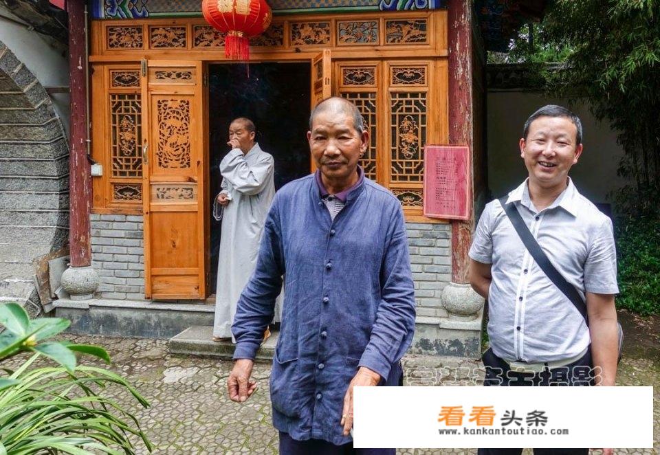 昆明到丽江旅游坐什么交通工具最快的？