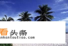 泰国哪个岛屿适合亲子游？