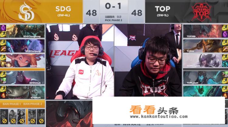 LOL“最狂选手”诞生，15分钟出杀人书，8-0乱杀光速叠满，他是LPL最强中单吗？