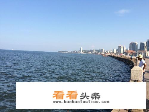 2021烟台旅游人数多少？