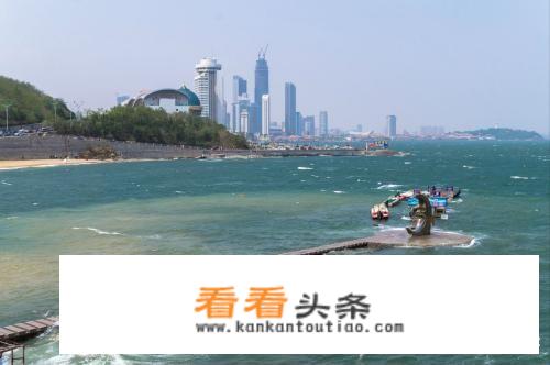 2021烟台旅游人数多少？