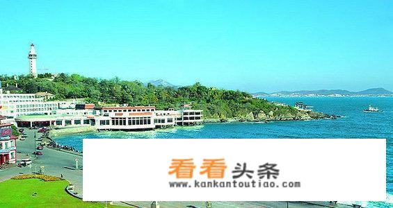 2021烟台旅游人数多少？