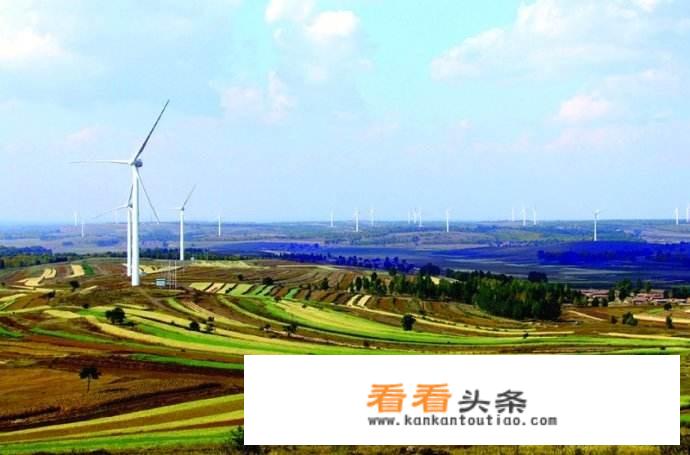 天津出发自驾5天草原有哪些路线推荐？
