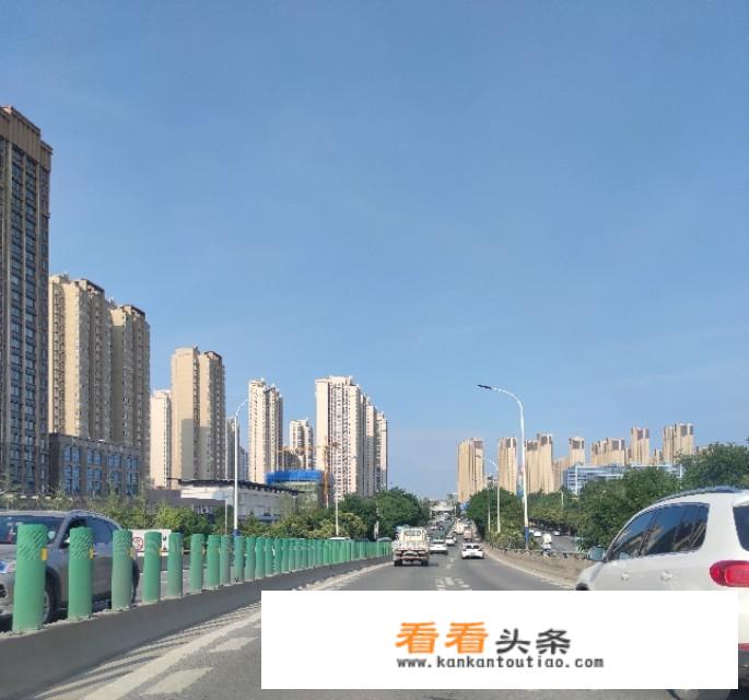 坐飞机到西安旅游攻略？