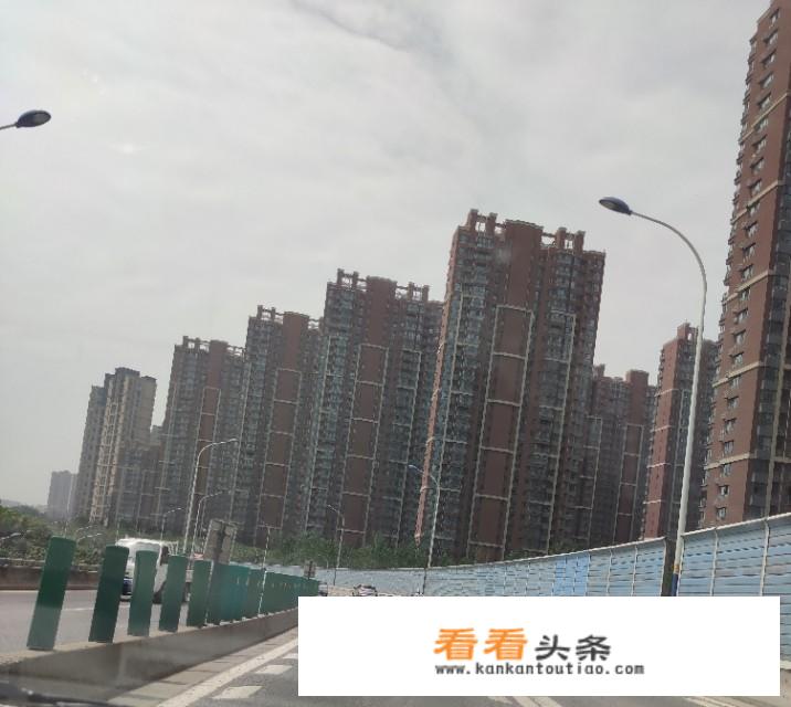坐飞机到西安旅游攻略？