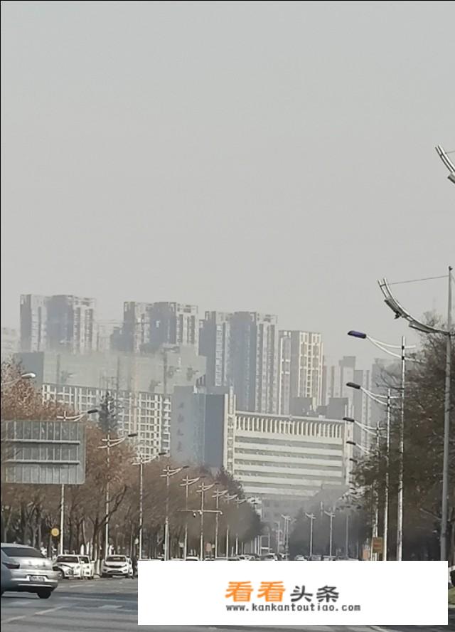 坐飞机到西安旅游攻略？