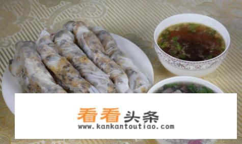东兴边境旅游办证大厅办签证多长时间能办好？