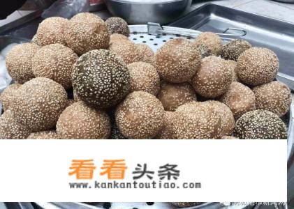 东兴边境旅游办证大厅办签证多长时间能办好？