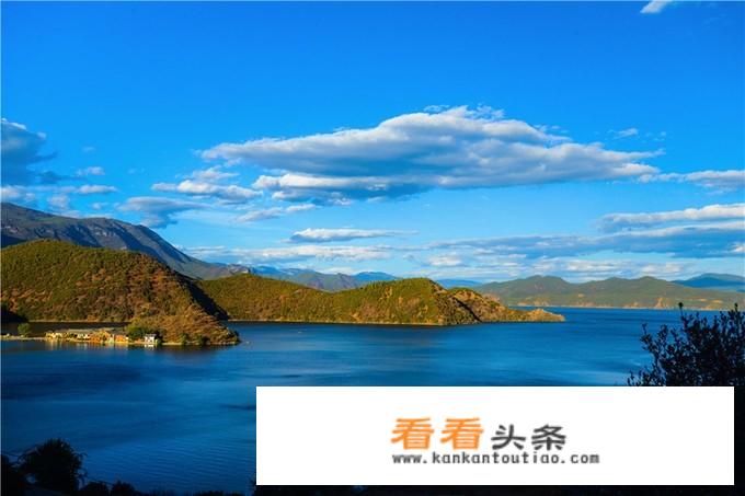 旅游计划制定方案？