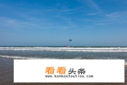 旅游计划制定方案？