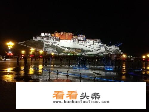 旅游文案高级感小众？