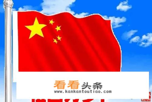 为什么外国DJ那么厉害？