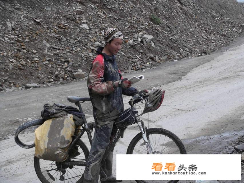 云南骑行 *** 更佳路线攻略？