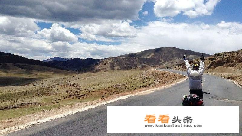 云南骑行 *** 更佳路线攻略？