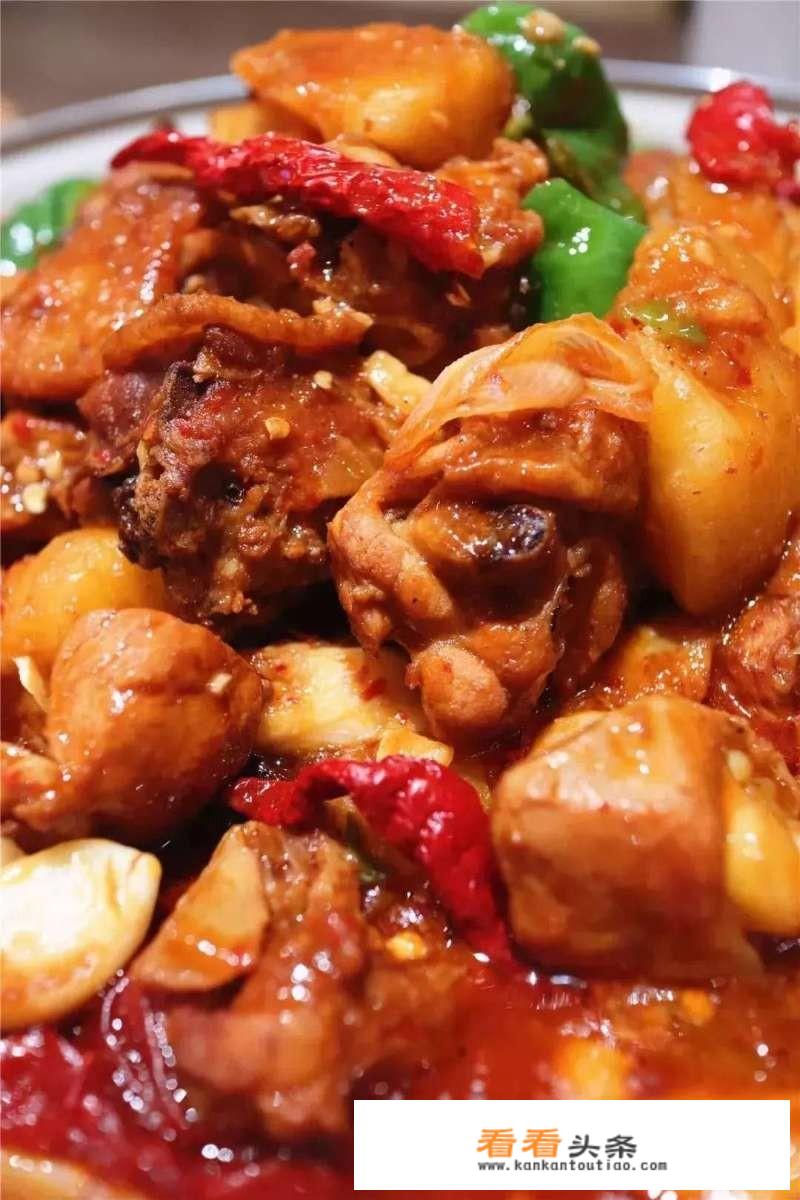 花田小镇乌鲁木齐有什么玩的？