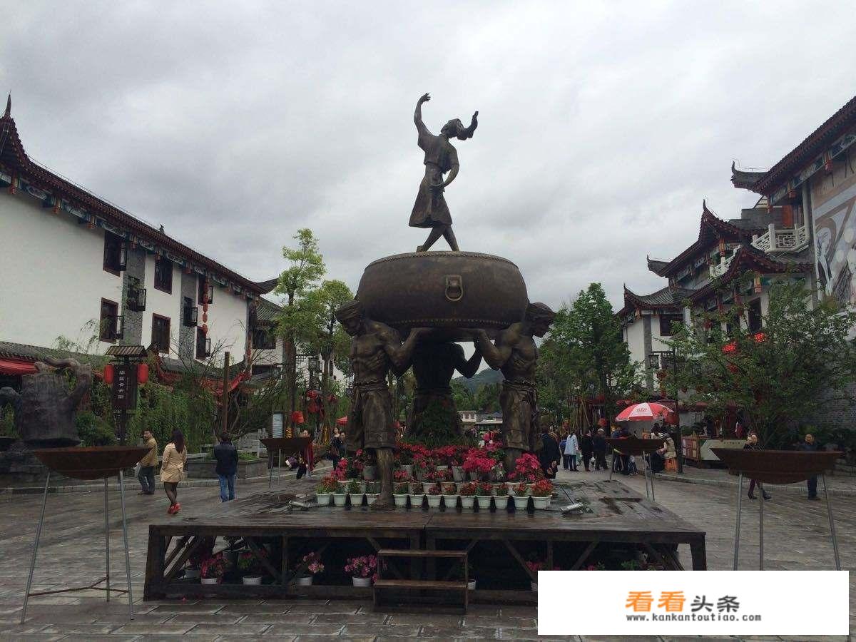 恩施现在能去旅游吗？