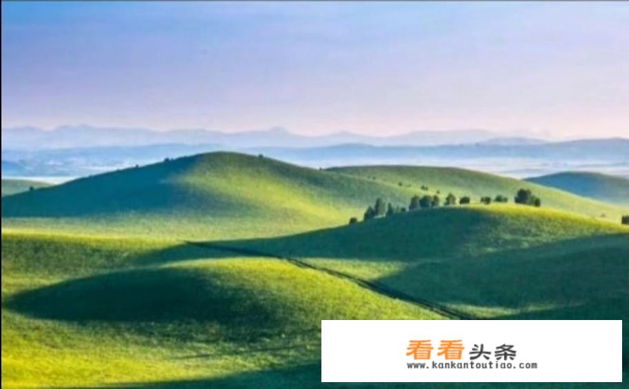 外出旅游的好处有哪些？