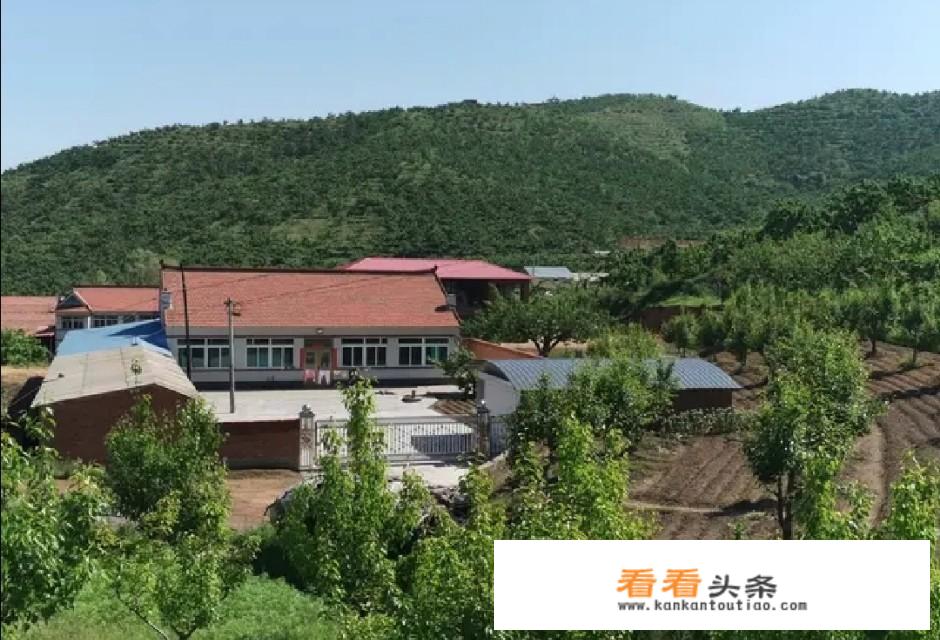 外出旅游的好处有哪些？