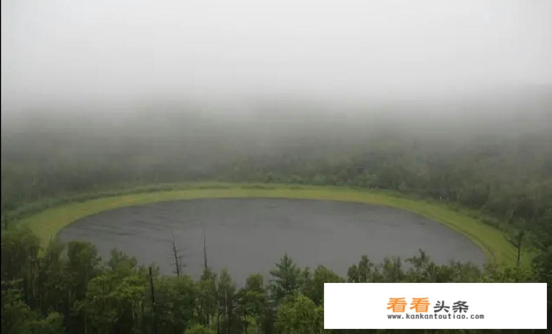 外出旅游的好处有哪些？