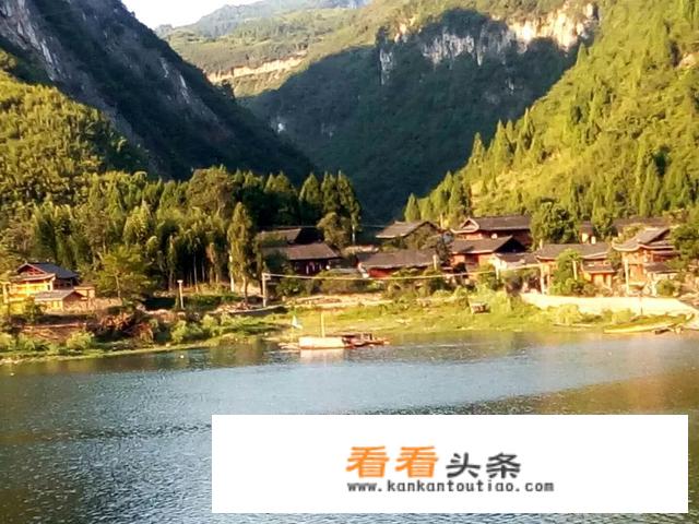 该怎么加强乡村旅游调查研究？