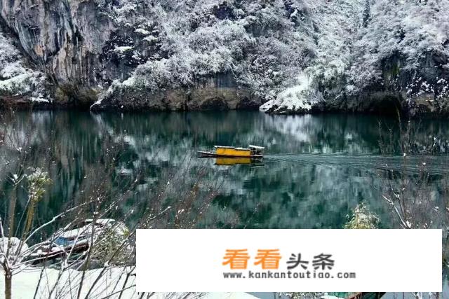该怎么加强乡村旅游调查研究？