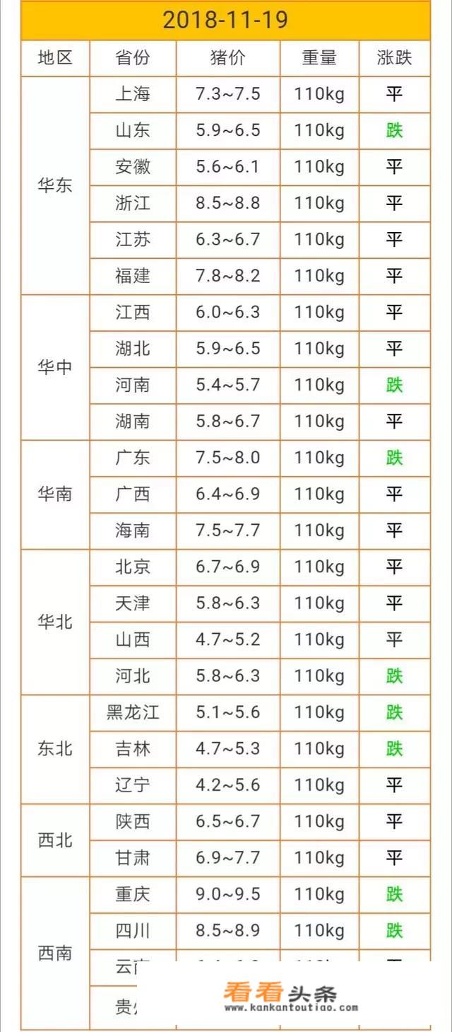 19世纪英美禁止奴隶贸易的原因？