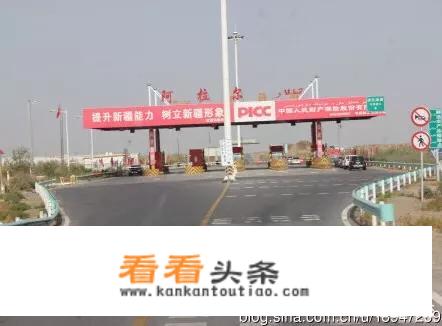 公路驿站设计作用？