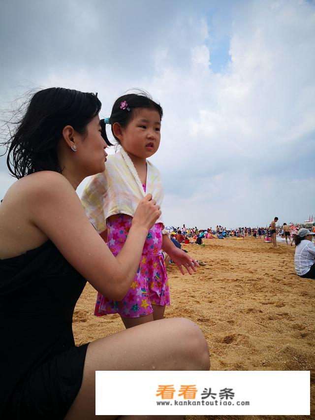 带孩子外出旅游需要做好哪些准备？