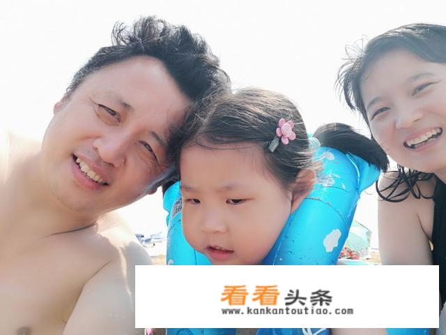 带孩子外出旅游需要做好哪些准备？