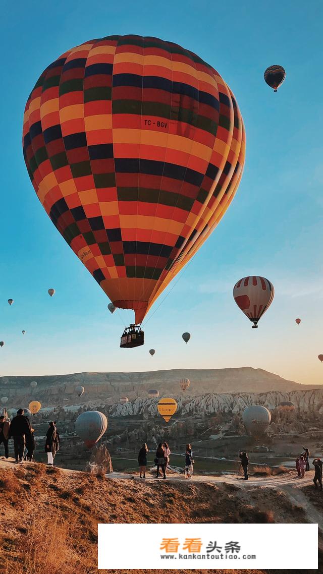 新手旅行时带什么摄影器材最适合？