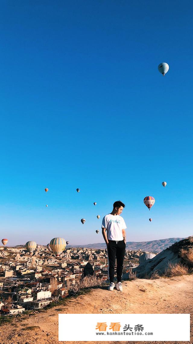 新手旅行时带什么摄影器材最适合？