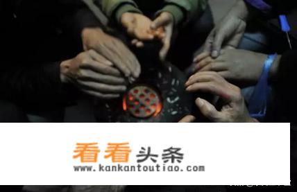 今天是小雪节气，农村老人常说:小雪过后有三件事要注意，否则很受罪，是哪三件事呢？