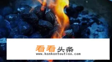 今天是小雪节气，农村老人常说:小雪过后有三件事要注意，否则很受罪，是哪三件事呢？