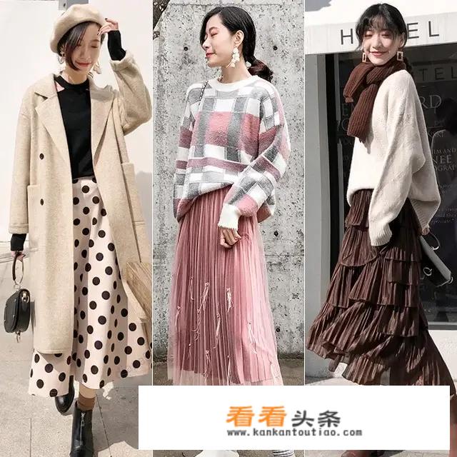 一般衣服染完色会清洗几遍？