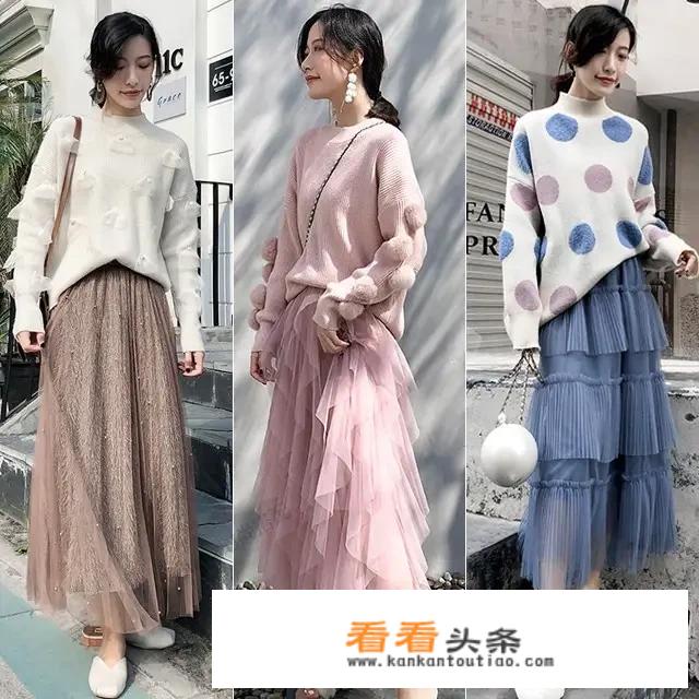 一般衣服染完色会清洗几遍？