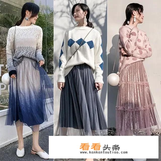 一般衣服染完色会清洗几遍？