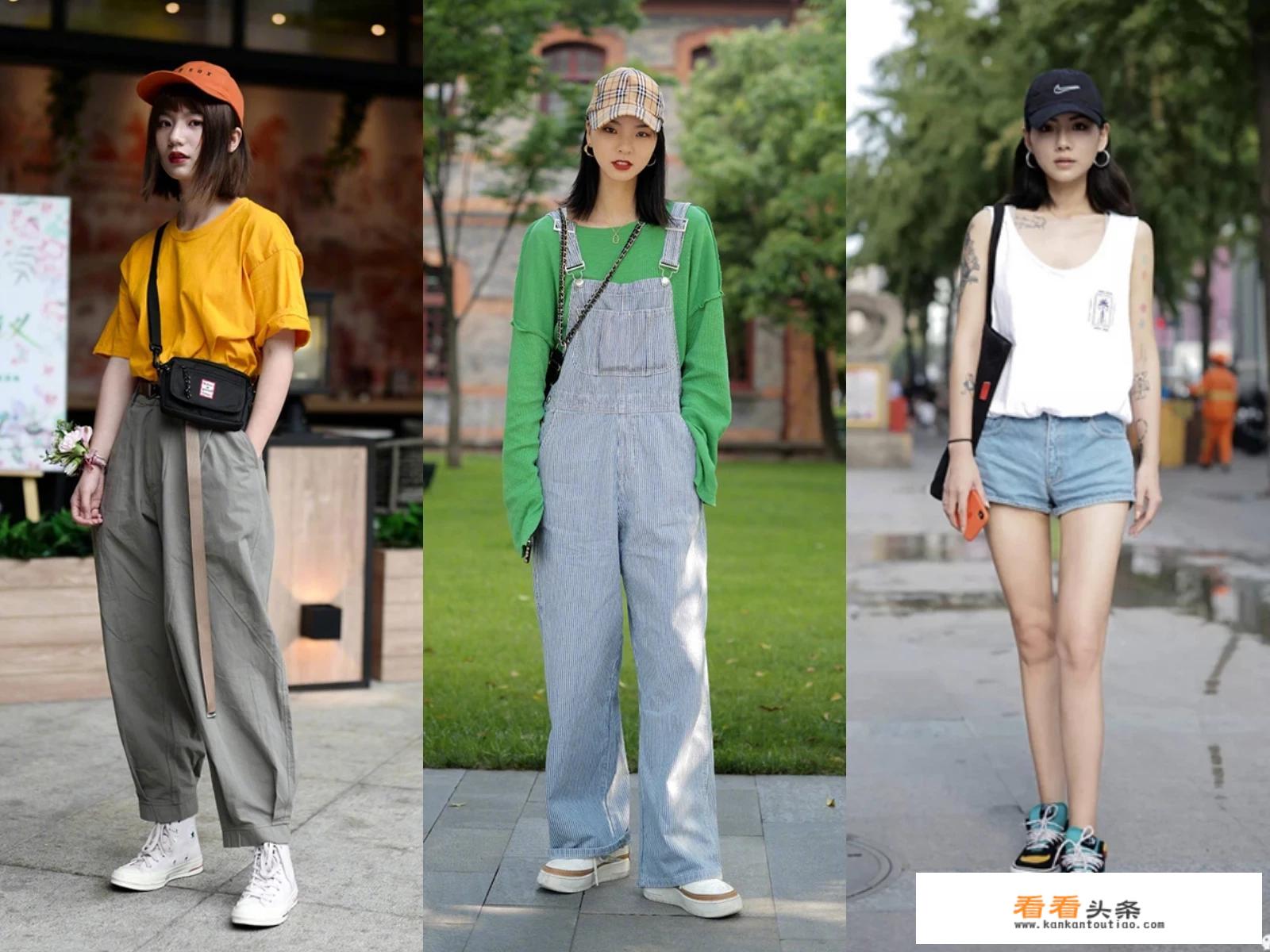 夏天骑山地自行车比较晒，我想买一个帽子戴，该买哪种帽子比较好?该如何防晒？