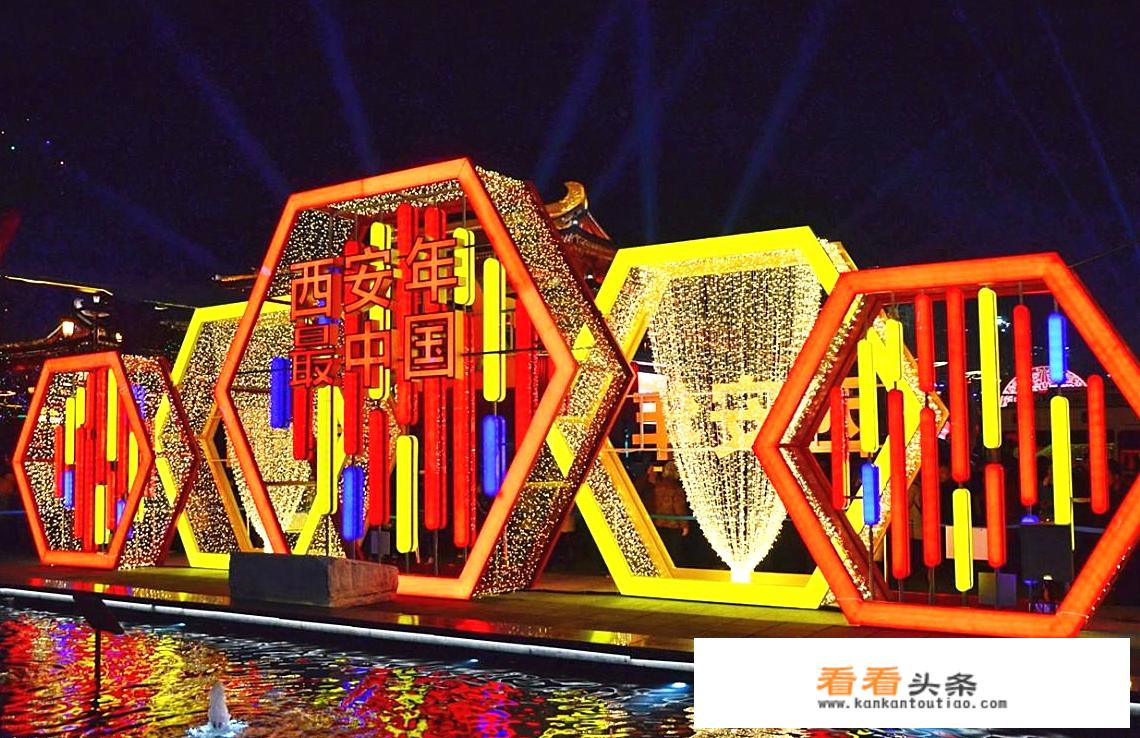 西安xbar酒吧是什么主题？