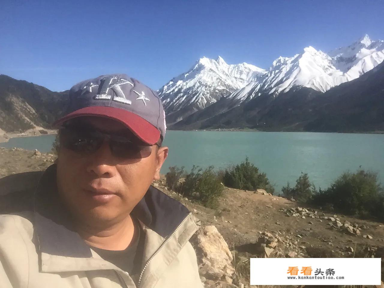 本人想去自驾，有哪些软件能记录我的行程路线？