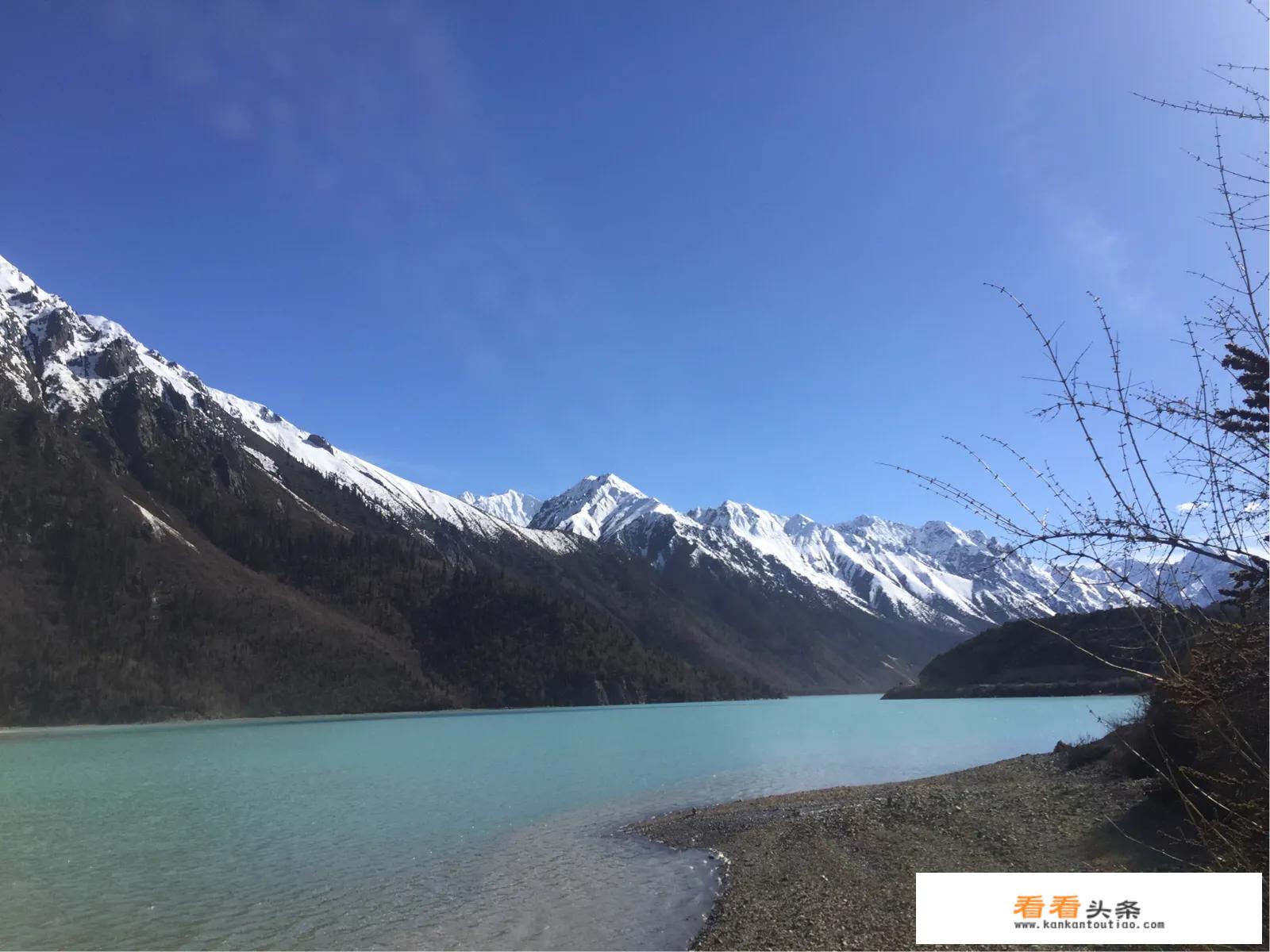 本人想去自驾，有哪些软件能记录我的行程路线？