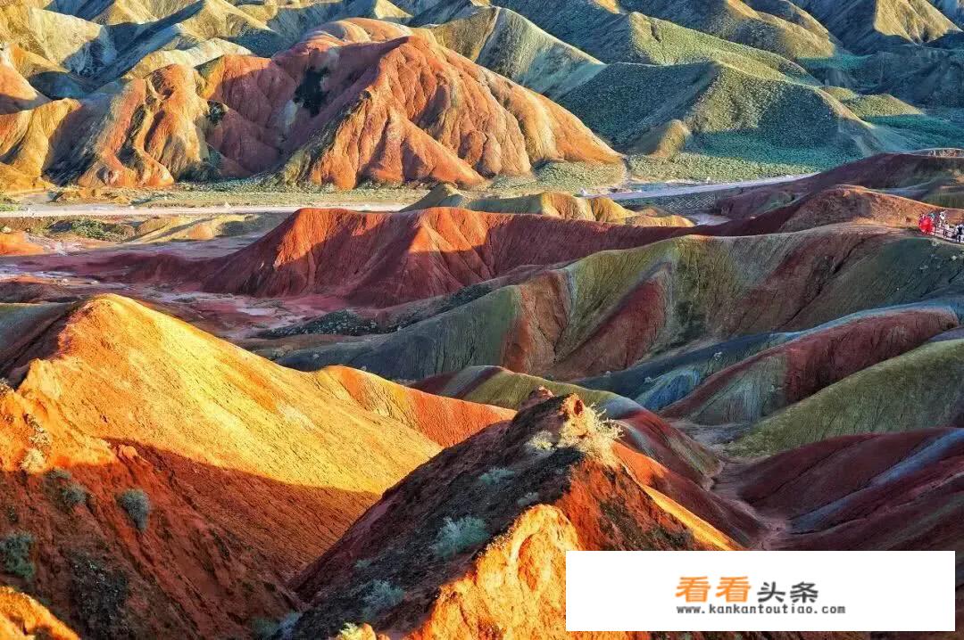 大消费板块包含哪些行业？