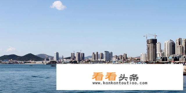 “旅游景点”英文怎么说？