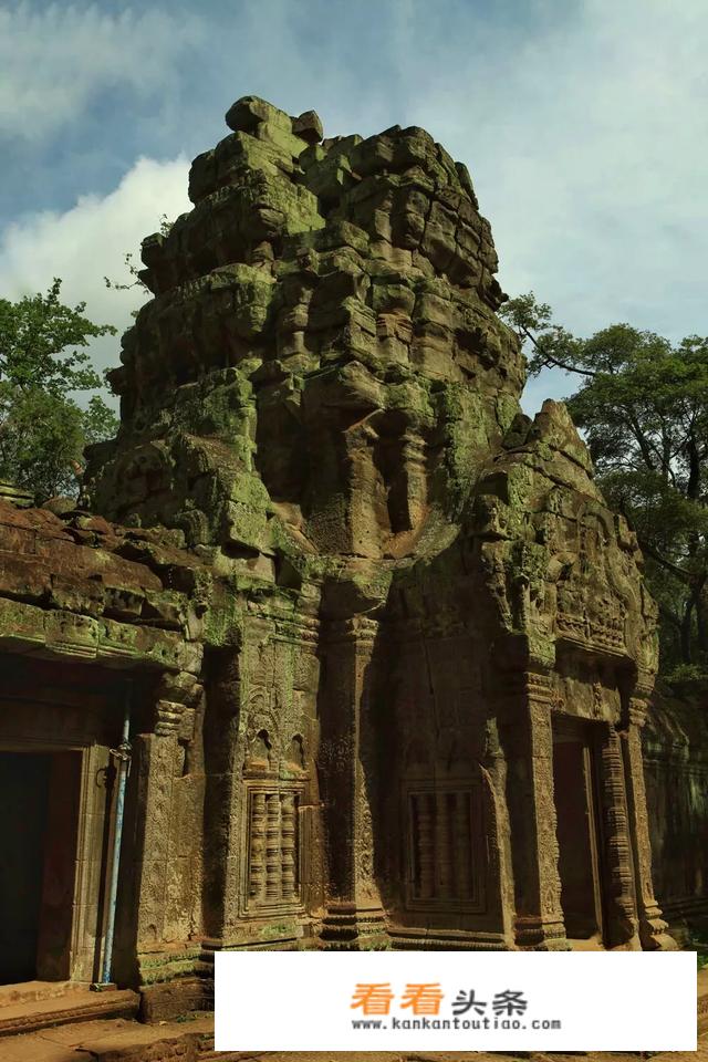 出行旅游合同该如何签？