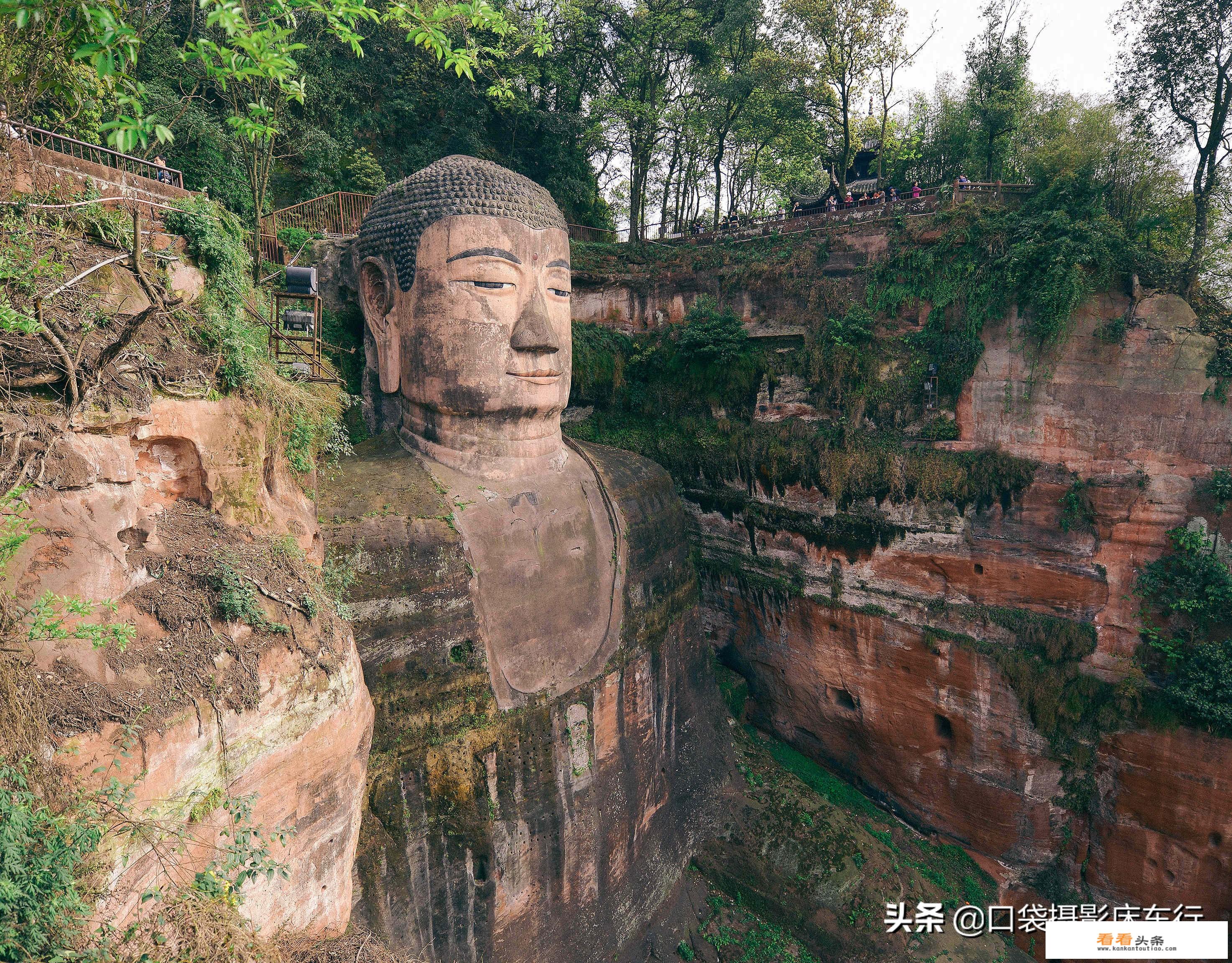 株洲适合1-3天短途旅游地？