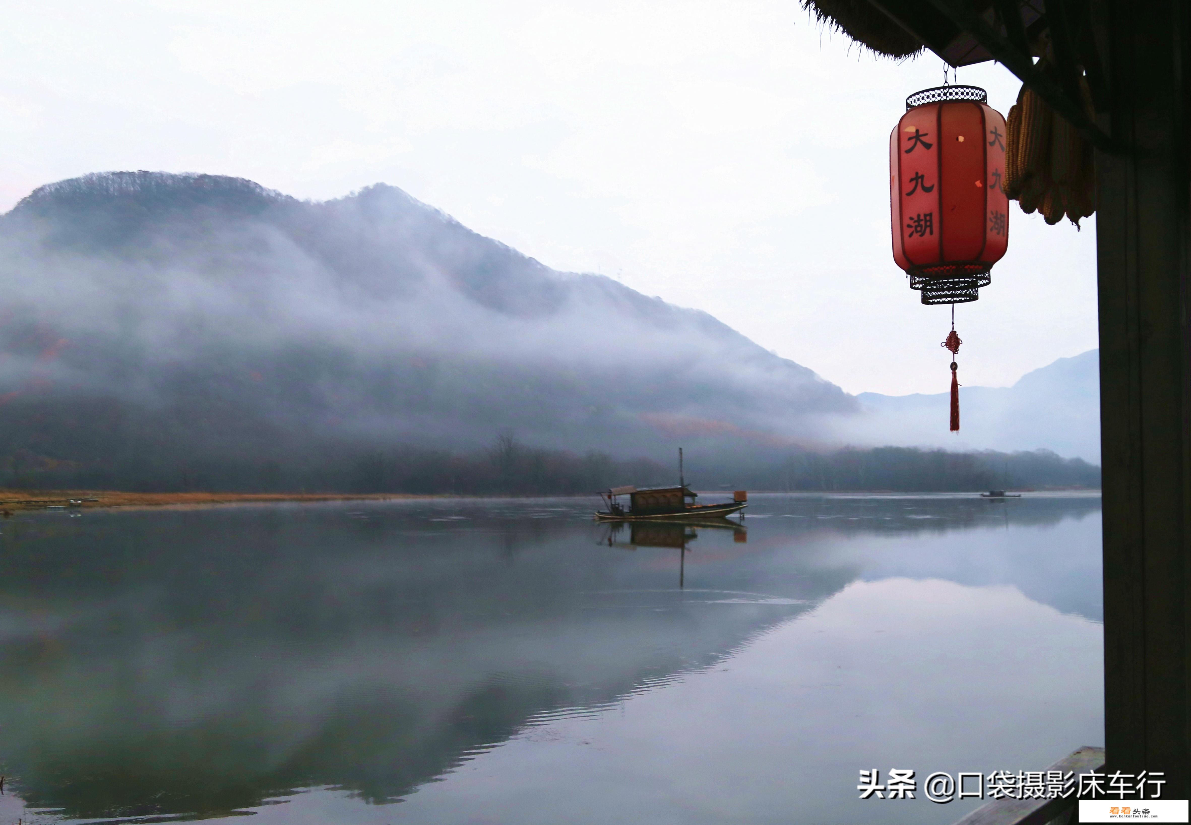 株洲适合1-3天短途旅游地？