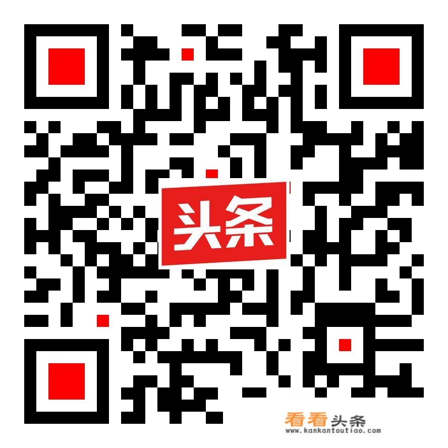 什么叫农村配套服务？