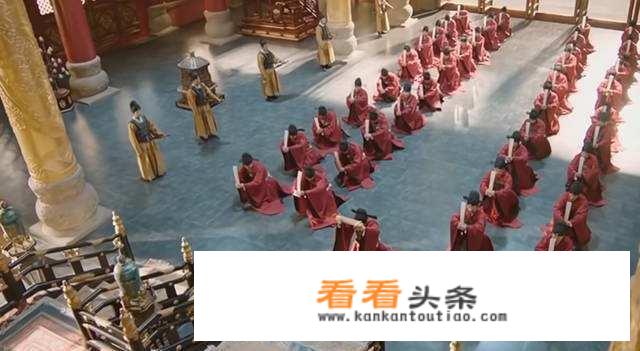 穿越成大明太子夺权的小说？