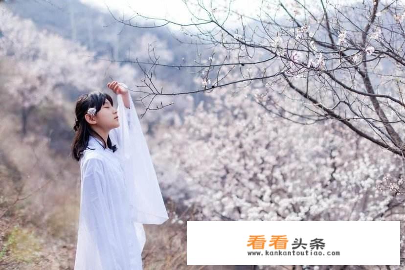 承德站附近有什么好玩的？